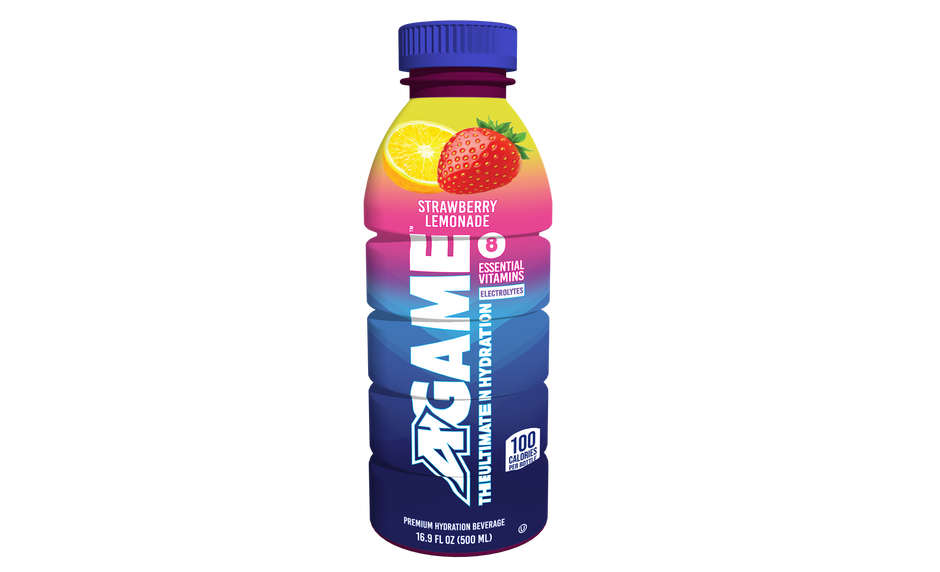 Drink A-Game – AGameNZ